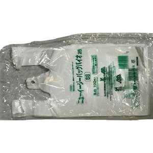 [W]HƁij  j[C[W[obOoCI25 SS 0364215 1܁y250-5135z