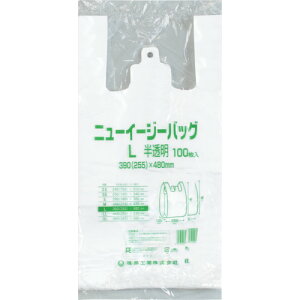 [���W��]�����H�Ɓi���j ���� �j���[�C�[�W�[�o�b�O L ������ 0472654 1�܁y250-5152�z