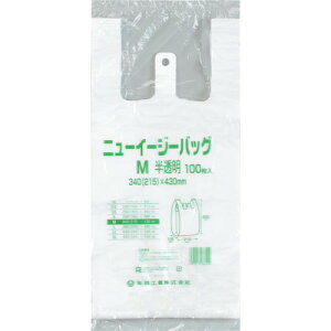 [���W��]�����H�Ɓi���j ���� �j���[�C�[�W�[�o�b�O M ������ 0472662 1�܁y250-5153�z