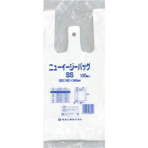 [���W��]�����H�Ɓi���j ���� �j���[�C�[�W�[�o�b�O SS 0472751 1�܁y250-5159�z