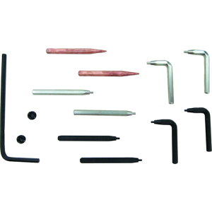 [XibvOvC[]AE LANGTOOLS 1421p [֒ 5g 12 1Sy250-5692zysizy[1܂őΏۏiz