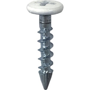 [؍HprX]ij_Ch[ng DAIDOHANT vrX ijN{j 3D8×19 i8{j 10179336 1Pky250-7803z