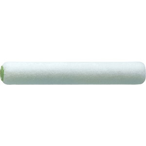 [yCg[[iX[[[j]ˍѐij ˁ@E^Z4SC10@UTASR-4 1{y254-4946z