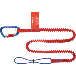 ��[���S���[�v]KNIPEX�� KNIPEX �����h�~�������[�h�i�J���r�i�t���j 1�D5kg 1S�y256-5632�z�y����s���i�z�y���[����1�܂őΏۏ��i�z