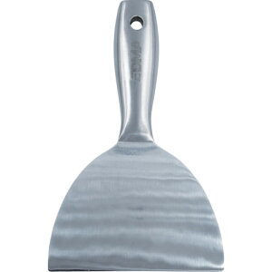 [ւ]Gh} EDMA I[XeXւ \tgu[h W40mm 181055 1{y256-8784z