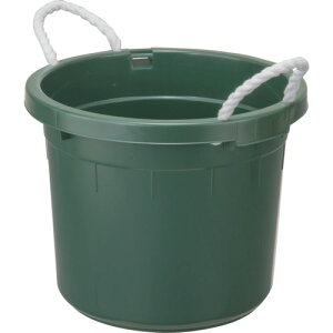 [^C]VPij TONBO XgO^u Ђt30 02203 1y257-1523zysiz