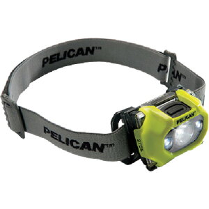 [hLEDwbhCgidrj]yzPELICAN PRODUCTS PELICAN 2765 wbhAbvCg ihj 0276500103245 1y257-7413zykCEꑗʓrzysmtb-KDz