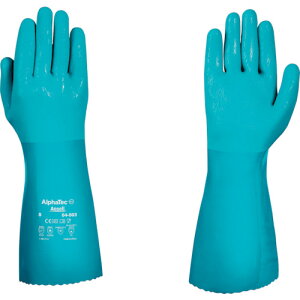 [ϖiEϗn܎]ijAZEwXPAEWp Ansell ϖi At@ebN 04|003 MTCY 04-003-8 1oy257-9540z