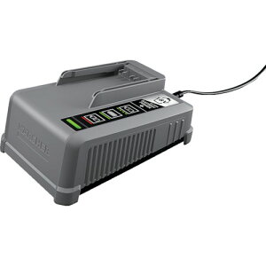 [|@ij]yzPq[Wpij KARCHER oL[N[i[pANZT[ obe[p[vX }[d 18^60 1ykCEꑗʓrzysmtb-KDz