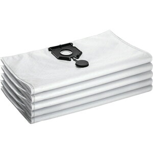 [|@pIvVp[c]Pq[Wpij KARCHER oL[N[i[pANZT[ @ۃtB^[obO 5 1ysiE[J[zy񂹕iz