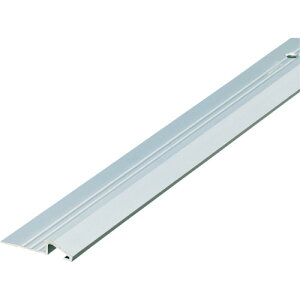 ��[�f�B�o�C�h�G�b�W]�i���j�A�V�X�g ASSIST �������f�B�o�C�h�G�b�W ������ �V���o�[ ���2M 20-410S22 1�{�y262-9295�z�y����s���i�z