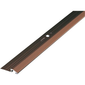 ��[�f�B�o�C�h�G�b�W]�i���j�A�V�X�g ASSIST �������f�B�o�C�h�G�b�W ������ �u�����Y ���2M 20-410GB22 1�{�y262-9297�z�y����s���i�z