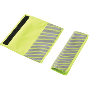 [n[lXpANZT[]X[G@WpijSqiƕ 3M DBI|TmmTMnn tn[lXp˃pbh 1150512 1150512 1gy278-0284zysizy[1