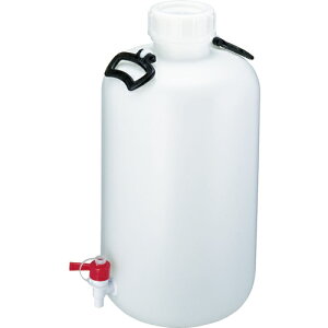 [r]䉻HƁij @LrRbNt30L@0296 1y280-1931z