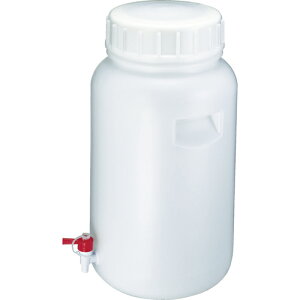 [r]䉻HƁij @LrRbNt50L@0297 1y280-1949zysiz