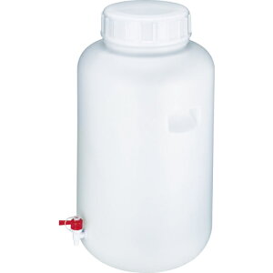 ��[�r��]���䉻���H�Ɓi���j ����@�L���r�R�b�N�t100L�@0298 1�y280-1957�z�y����s���i�z