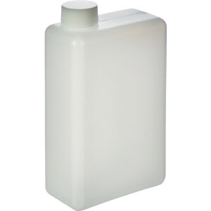 [G]䉻HƁij @G1L@0181 1y280-2333z