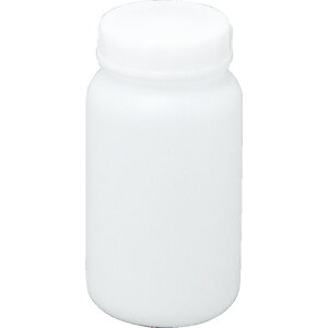 [r]䉻HƁij @Lr2L@0090 1y281-0026z