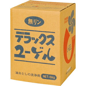 [܁EN[i[]ijRXr[eB[ NP HƗp [QDX 6kg 1053 1y287-4997z