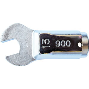 [�g���N�����`�p�����w�b�h]�i���j�������쏊 �J�m���@SCK�X�p�i�w�b�h900SCK13�@900SCK-13 1�y292-2398�z