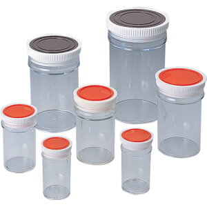 [r]䉻HƁij @X`[_r40ml@0434 1y294-3603z