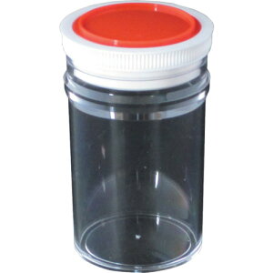 [r]䉻HƁij @X`[_r120ml@0437 1y294-3638z