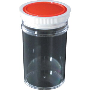 [r]䉻HƁij @X`[_r200ml@0438 1y294-3646z