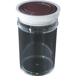 [r]䉻HƁij @X`[_r300ml@0439 1y294-3654z