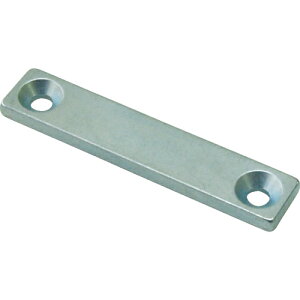 [�l�I�W������]�i���j�}�O�i MAGNA �l�I�W�����΃v���[�g�L���b�`�i�p�`�j�i1���j 1-NC50L 1�܁y310-3200�z