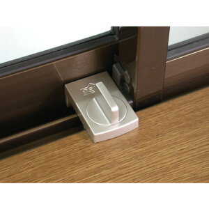 [�h�Ə�]�i���j�q�i�J HINAKA �X�^���_�[�h�˂��܂肭�� 158-SL 1�y310-6209�z