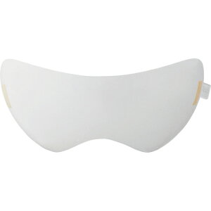 [hŃ}XNpp[c]ijd쏊 VQ}c Jo[OX 02659i5j 1܁y314-8083z