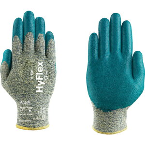 [ϐؑn܁iA~h@ہj]ijAZEwXPAEWp Ansell ϐؑn nCtbNX 11|501 STCY 11-501-7 1oy320-5568z