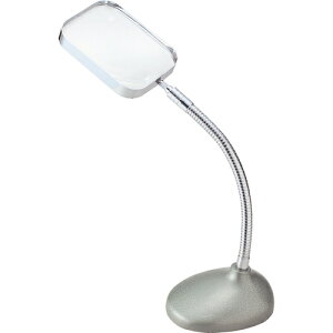 [X^h[y]rcYHƁij rcY X^h[yYiANj 1770 1y321-3111z