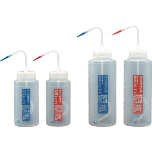 [r]ijTvebN Tv }`r 500ml  17000E 1y321-5750z