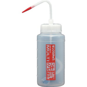 [r]ijTvebN Tv }`r 500ml  17001E 1y321-5768z