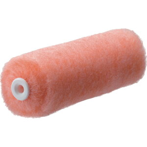 [yCg[[iX[[[j]ijC_Xg[R[ PIA X[[[ iOpj я20mm 6C` 2{ 19029 1PKy322-9548z