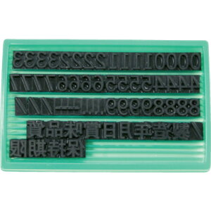 [YƗpX^v]ijjIR[|[V }[LO} ֎S jo[F|8i8mmjEZbg 1740074 1y323-0732zysizy[1܂őΏۏi