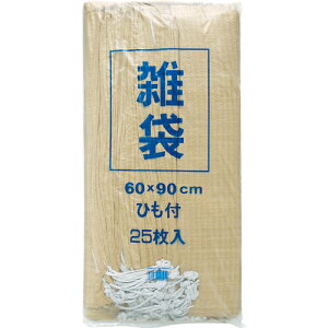 [[]HƁij  [ GNoD209iV{[vtj 60cm×90cm x[W 209-25P 1܁i25jy324-0568z