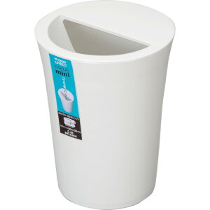 [S~]VPij TONBO JNX~j 02046 1y324-2779z