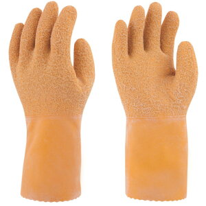 [VRS܁iztj]ijaR[|[V g VRS gn[h3 LL 171-2L 1oy324-6906z