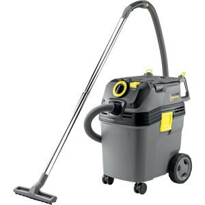 ��[�|���@�i�������p�j]�P���q���[�W���p���i���j KARCHER �������p�N���[�i�[NT40�^1 Ap�i1�D148�|328�D0�j 1�y324-9547�z�y����s���i�z