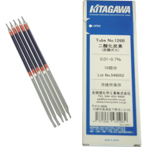 [KX̏W]wHƁij w@mǓ_Yfi10{^j@126B 1i10{jy325-1012zysizy[1܂őΏۏiz