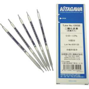 [KX̏W]wHƁij w@mǓ_Yfi10{^j@126SB 1i10{jy325-1021zysizy[1܂őΏۏiz