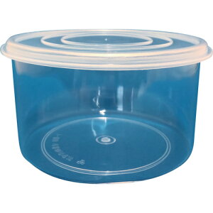 [�H�i�p�e��]���쉮�Y�Ɓi���j ���쉮 110�|1 ���e�� 110-1 1�y333-3354�z