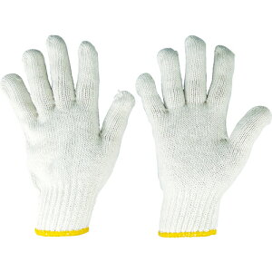 [Riaj]ۘaP~Jij ۘaP~J@{R@2{ҁ@124 1gi12ojy335-1581z