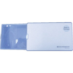 [|Pbg[y]GbVFobn GbVFobn J[h^[y C[W[|Pbg Vo[ 3{ 152111 1y336-6201zysizy[1܂őΏۏiz