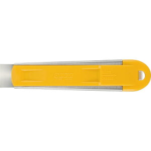 [XN[p[]It@ij OLFA XN[p[ T|25 S161×n25mm 200B 1y336-7169zysizy[1܂őΏۏiz