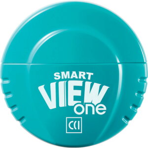 [KXpN[i[iԗpij]V[V[ACij CCi X}[gr[ONE 120ml 0170263 1{y337-0025z