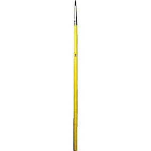 ��[�M]�i���j�C���_�X�g���[�R�[�� KOWA�@OCTA�_�t�M1���@11708 1�{�y337-4637�z�y����s���i�z�y���[����1�܂őΏۏ��i�z