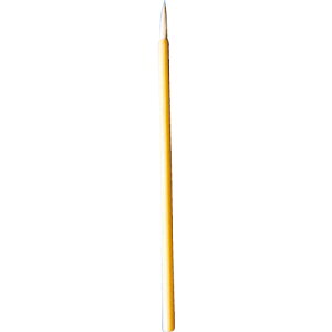 ��[�M]�i���j�C���_�X�g���[�R�[�� KOWA �����M OCTAGON 1�� 11713 1�{�y337-4688�z�y����s���i�z�y���[����1�܂őΏۏ��i�z